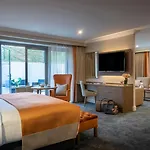 Castletroy Park Hotel