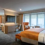 Castletroy Park Hotel