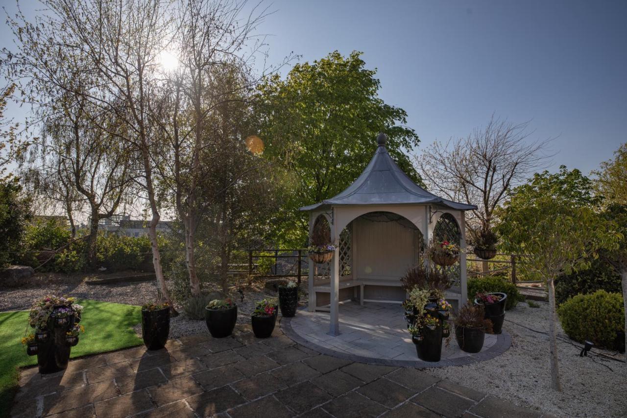 Castletroy Park Hotel