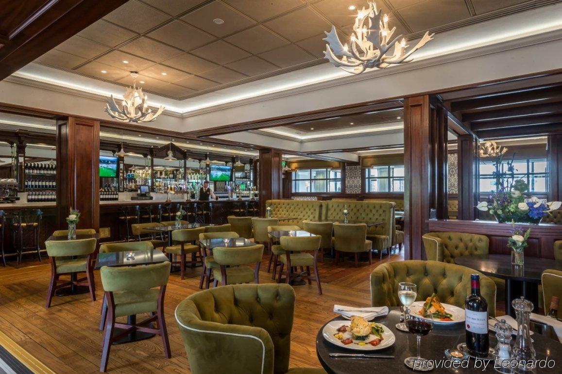 Castletroy Park Hotel