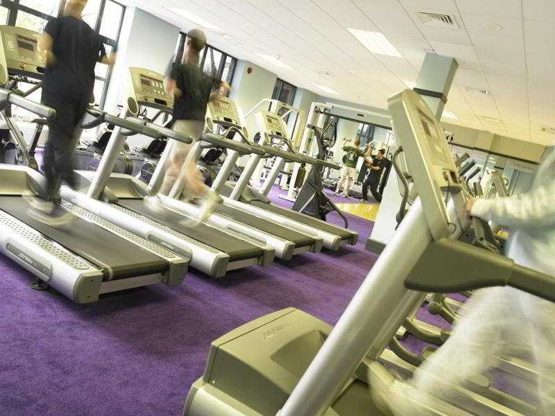 Castletroy Park Hotel Limerick