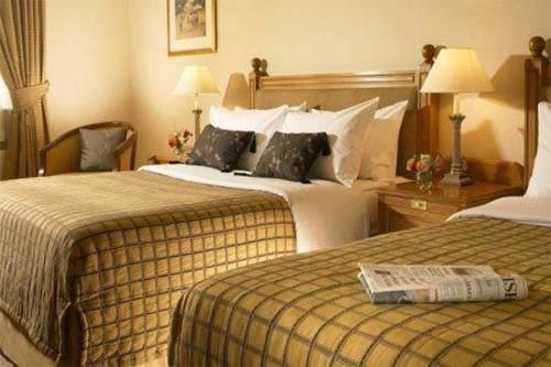 Castletroy Park 4*