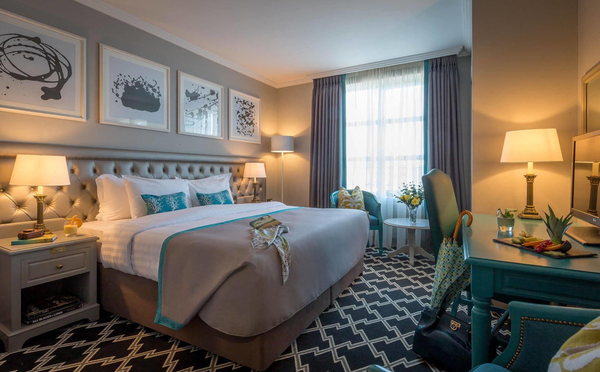 Hotel Castletroy Park Limerick