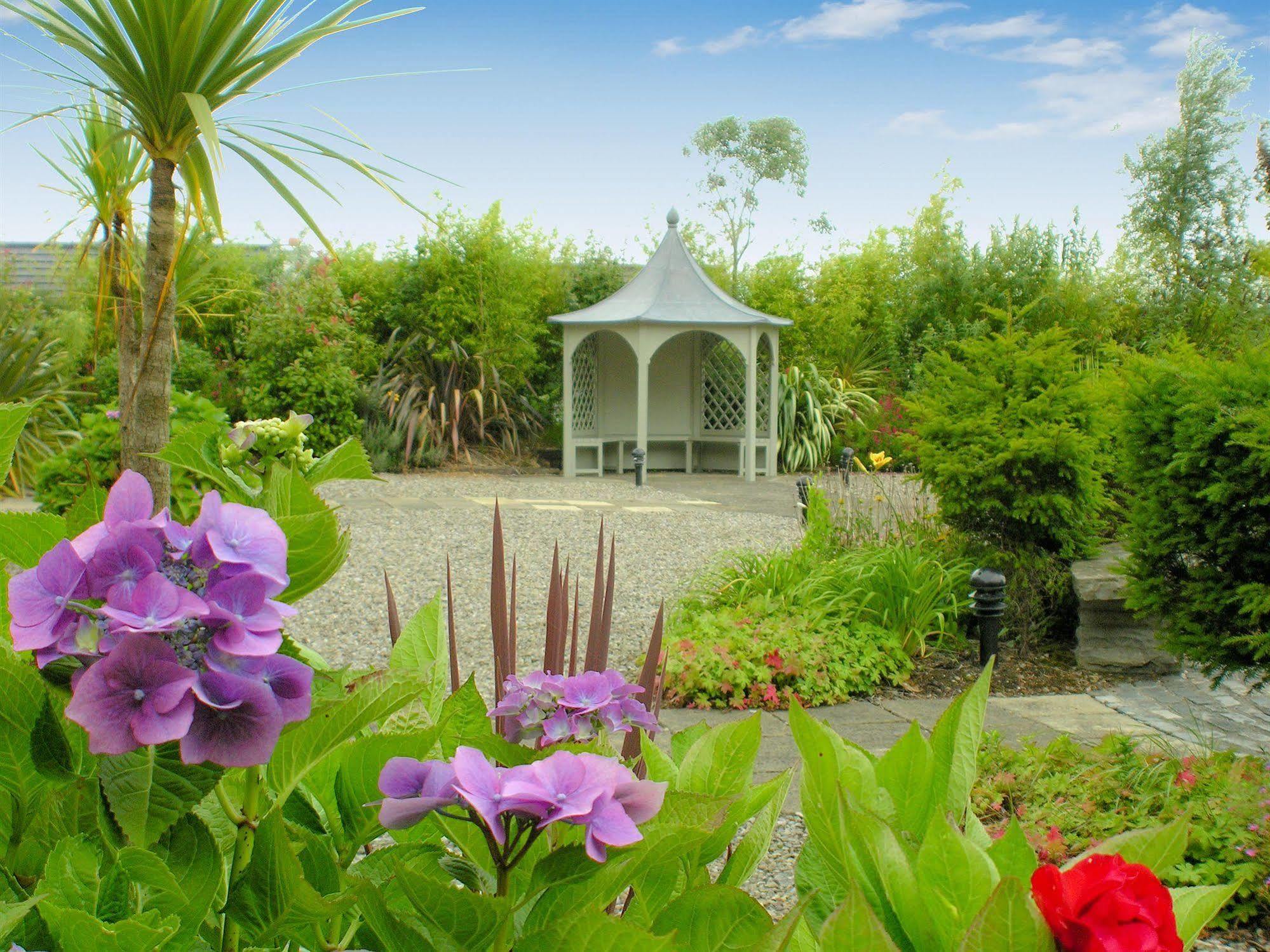 Hotel Castletroy Park Limerick
