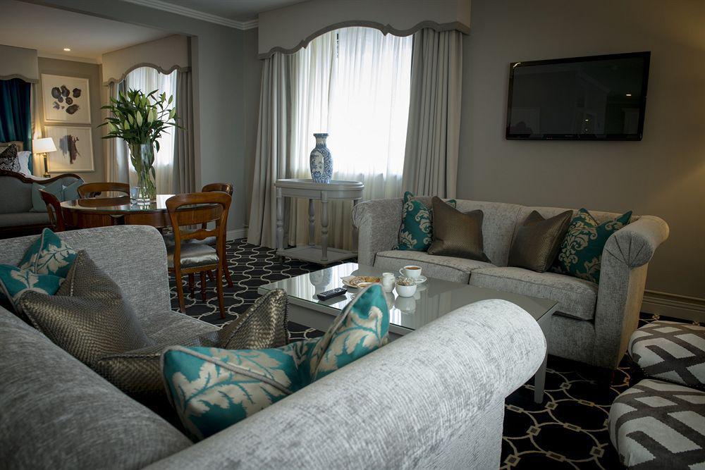 Hotel Castletroy Park 4*