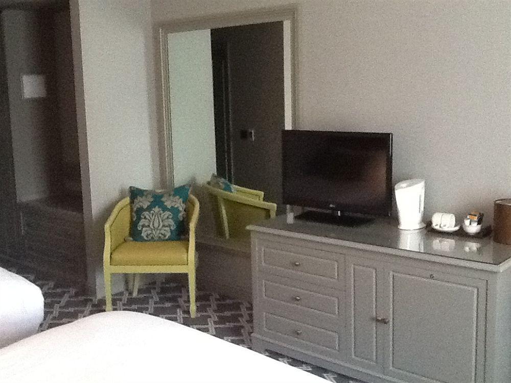 Castletroy Park 4*
