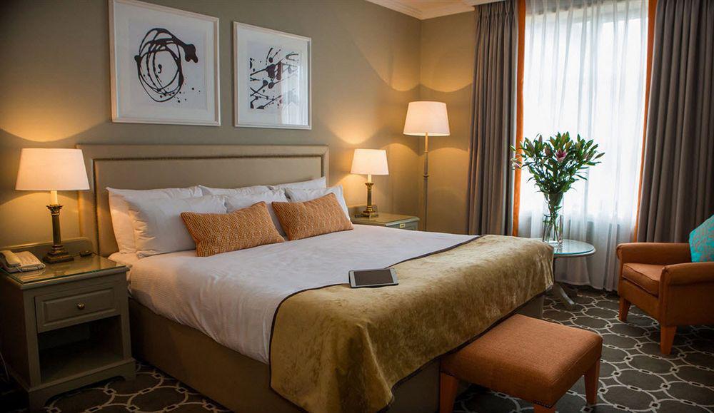 Hotel Castletroy Park Limerick