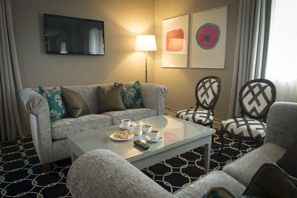 Hotel Castletroy Park