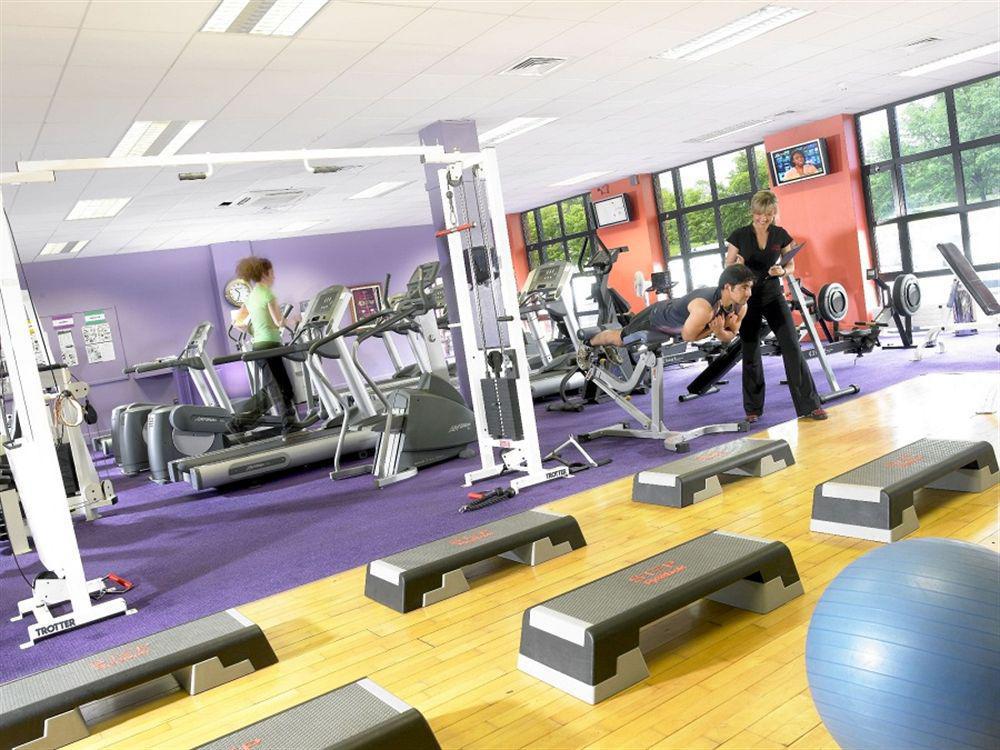 Hotel Castletroy Park 4*