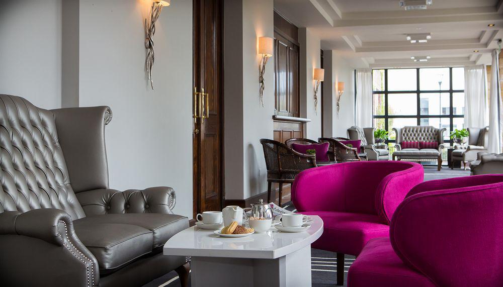 Castletroy Park Hotel